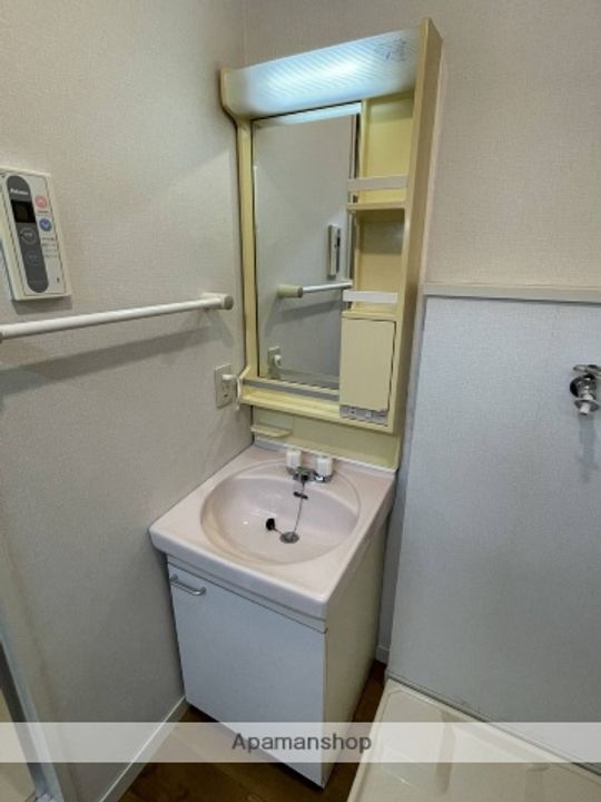 ハイツふろーら305のその他画像