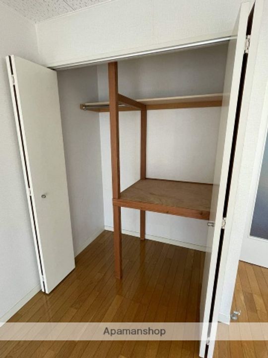 ハイツふろーら305のその他画像