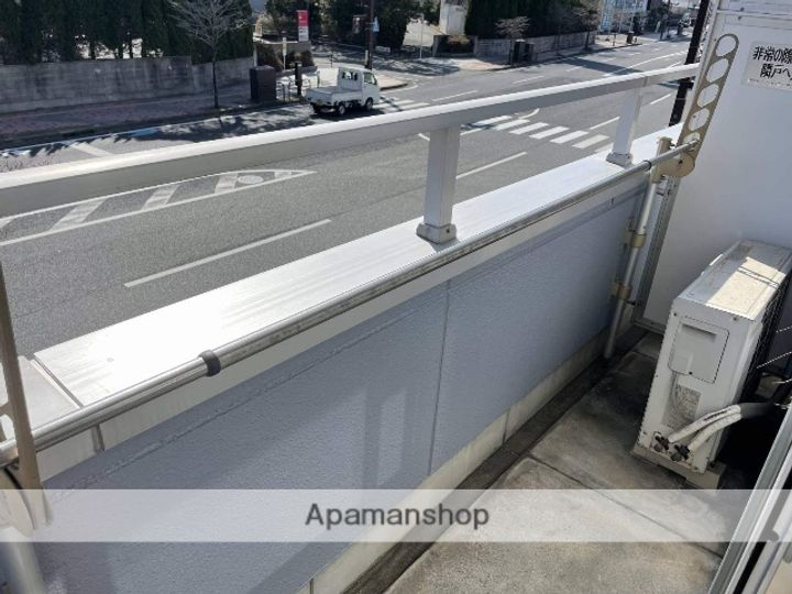 ハイツふろーら305のその他画像