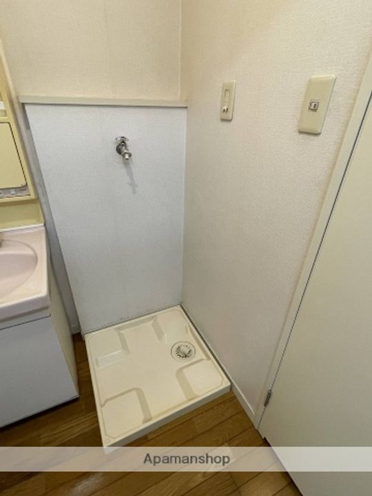 ハイツふろーら305のその他画像