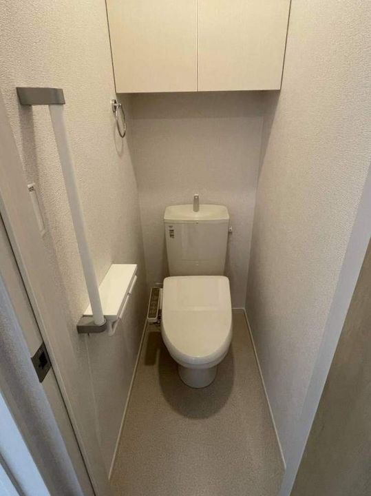 グランヒルズUBE Ⅱのその他画像