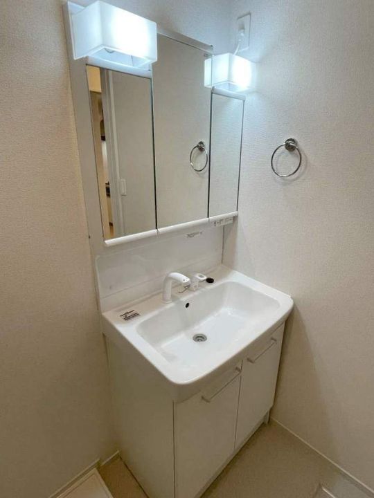 グランヒルズUBE Ⅱのその他画像