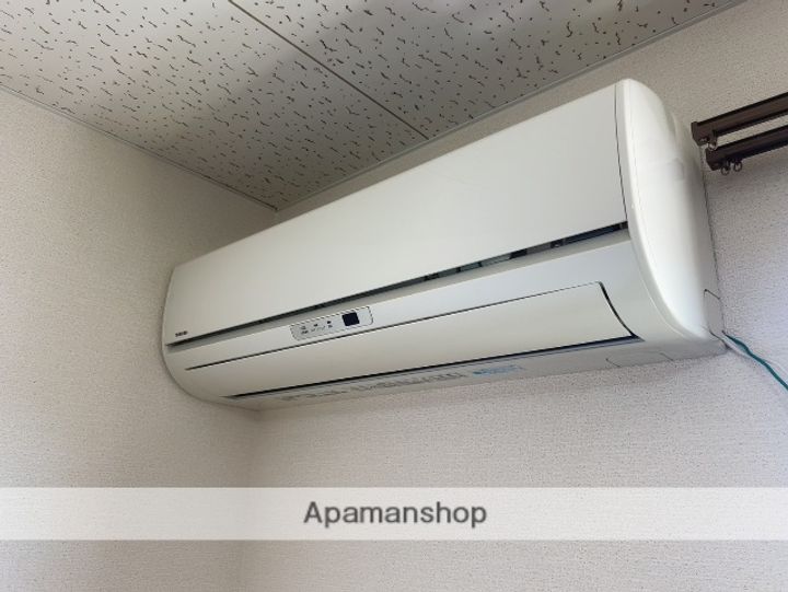 ハイツP21205のその他画像