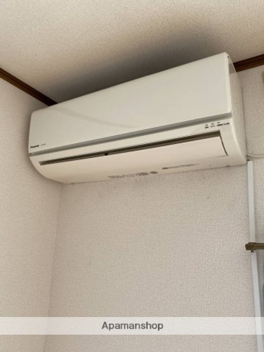 コスモビラ102のその他画像