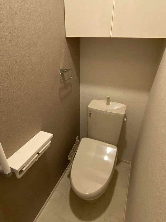 ファニーベルⅡのその他画像