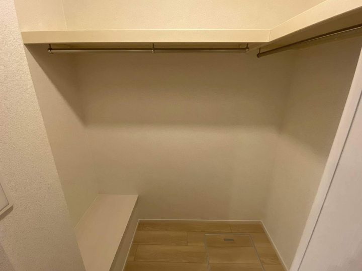 ファニーベルⅡのその他画像