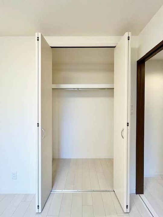 ヴィラシーンABEのその他画像