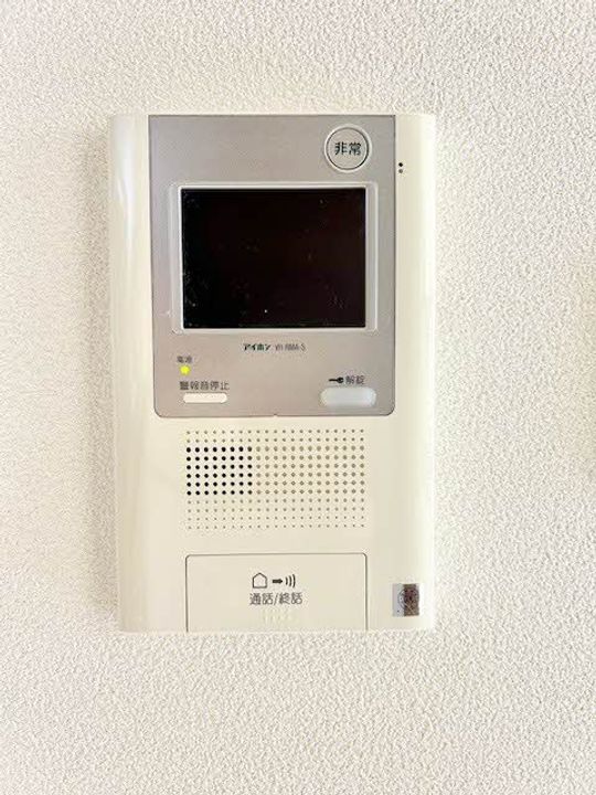 ヴィラシーンABEのその他画像