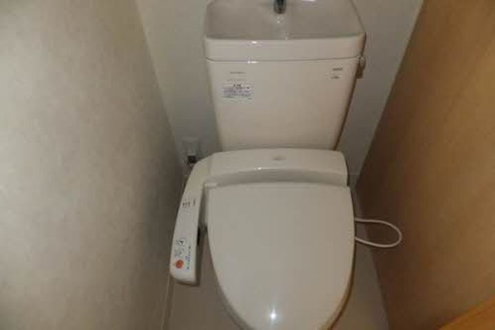シャーメゾン琴芝台のその他画像