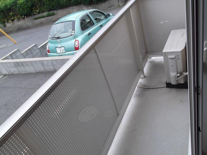 シャーメゾン琴芝台のその他画像