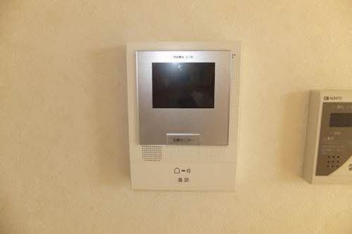 シャーメゾン琴芝台のその他画像