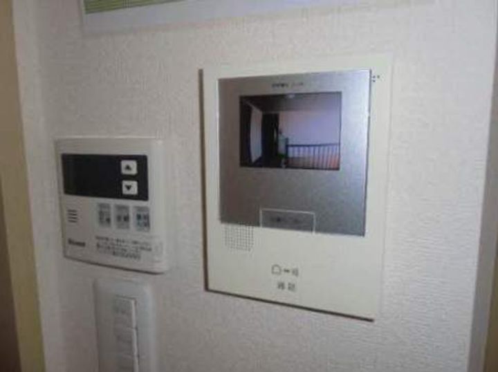 コスモパークヴィーナスのその他画像