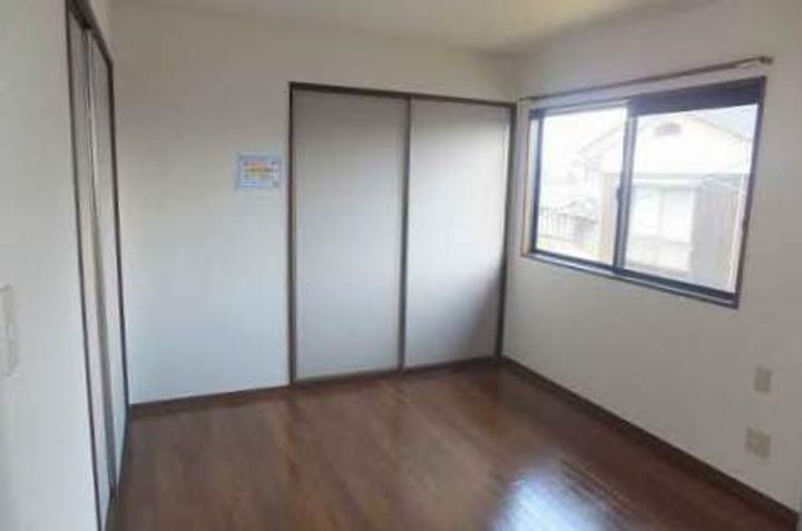 グランジュール上宇部のその他画像