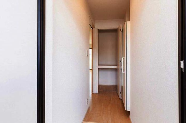 グランデ・HIDE Aのその他画像