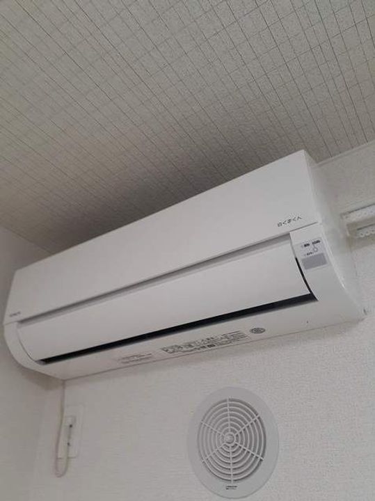 グランデ・HIDE Aのその他画像