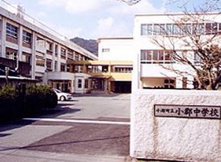 グランデ・HIDE Aの周辺