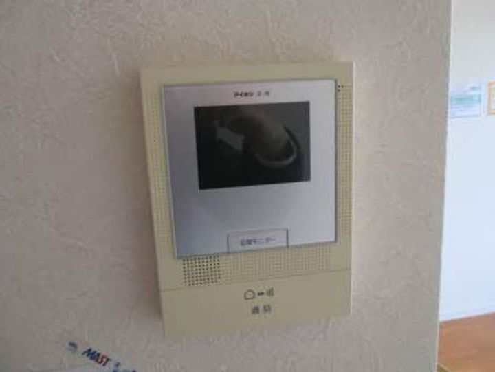 シャーメゾン ルシエルのその他画像