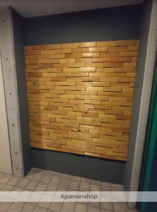 レジデンス東本町302のその他画像