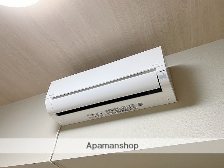 レジデンス東本町302のその他画像