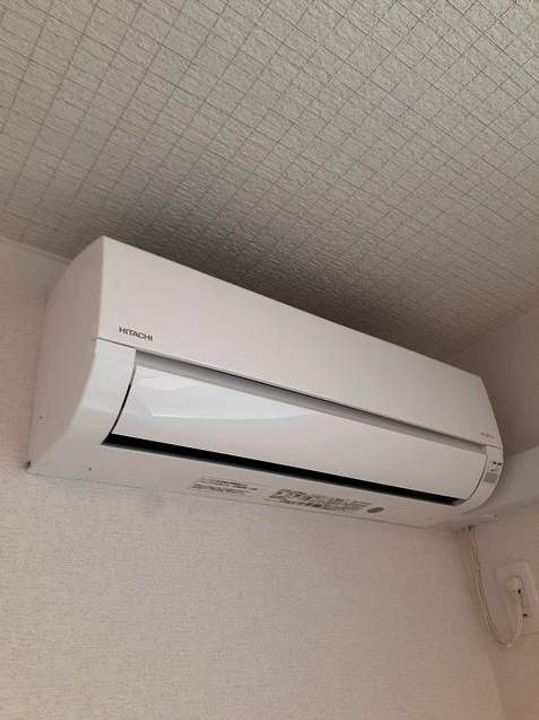 エトワールのその他画像