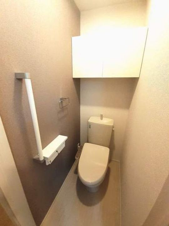 リスタリア西平原Aのその他画像