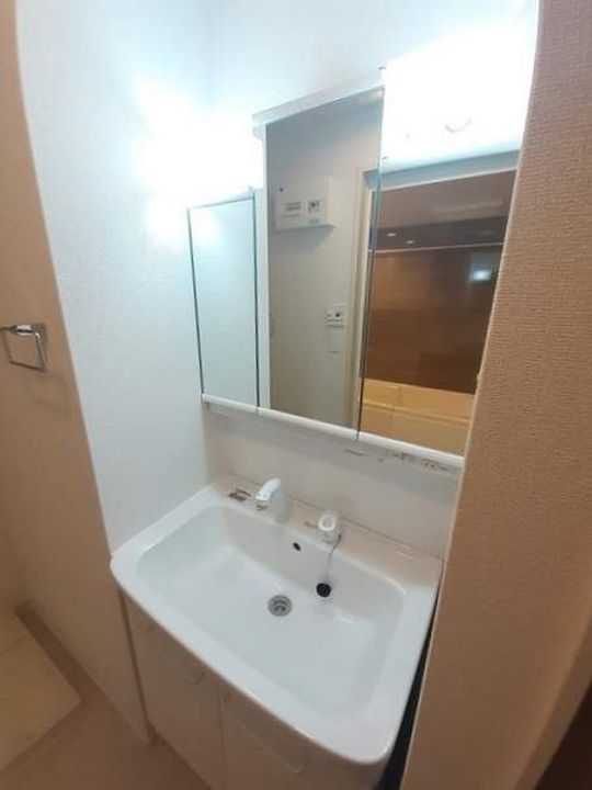 リスタリア西平原Aのその他画像