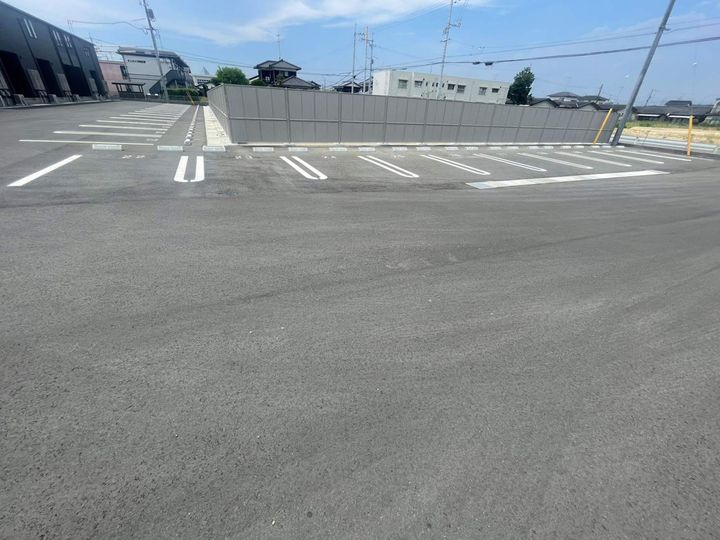 リスタリア西平原Bのその他画像