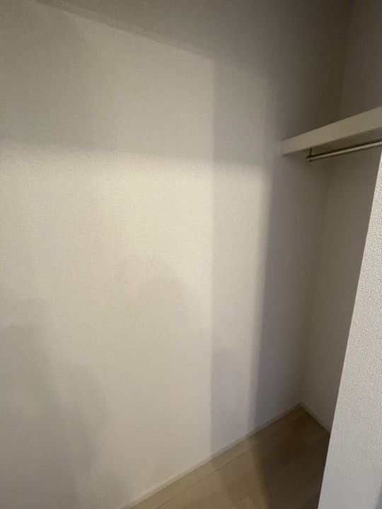 リスタリア西平原Bの内装