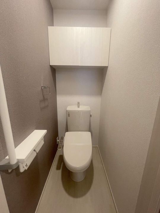 リスタリア西平原Bのその他画像