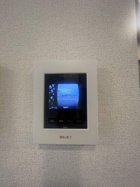 リスタリア西平原Bのその他画像