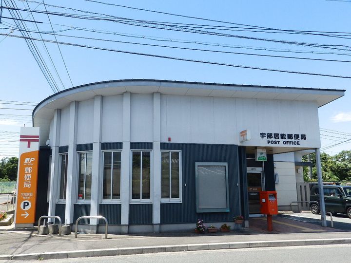 リスタリア西平原Bの周辺