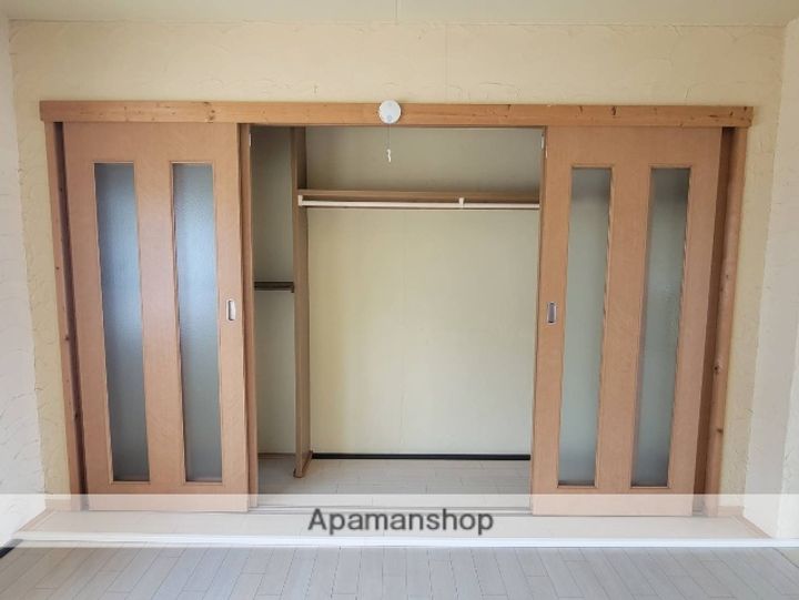 岬ビル(1・2号室)102のその他画像