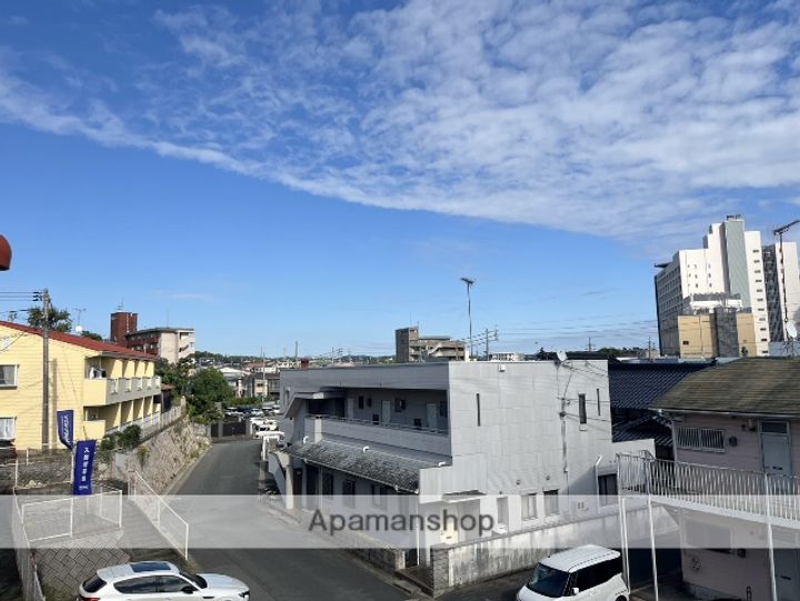 パシットレジデンツSP402のその他画像