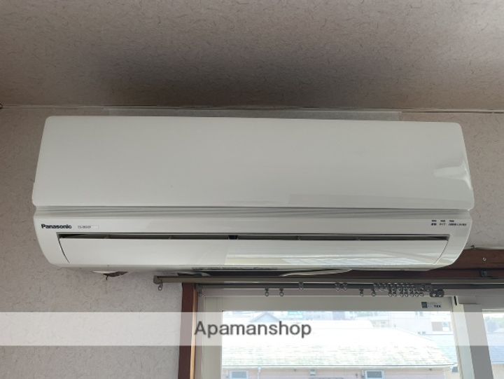 パシットレジデンツSP402のその他画像