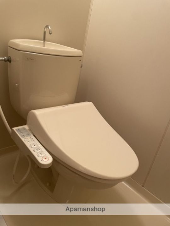 パシットレジデンツSP402のその他画像