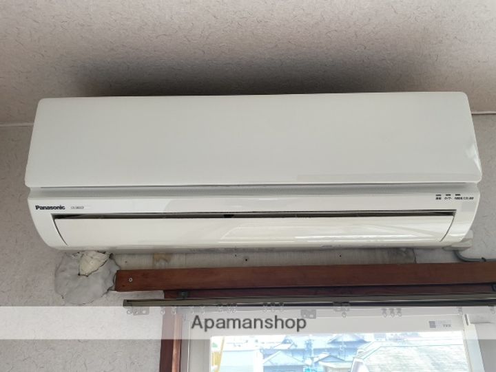 パシットレジデンツSP406のその他画像