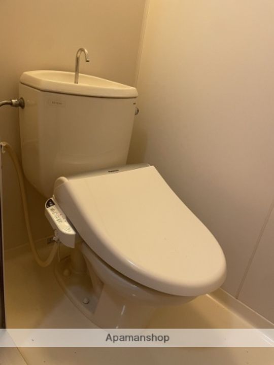 パシットレジデンツSP406のその他画像