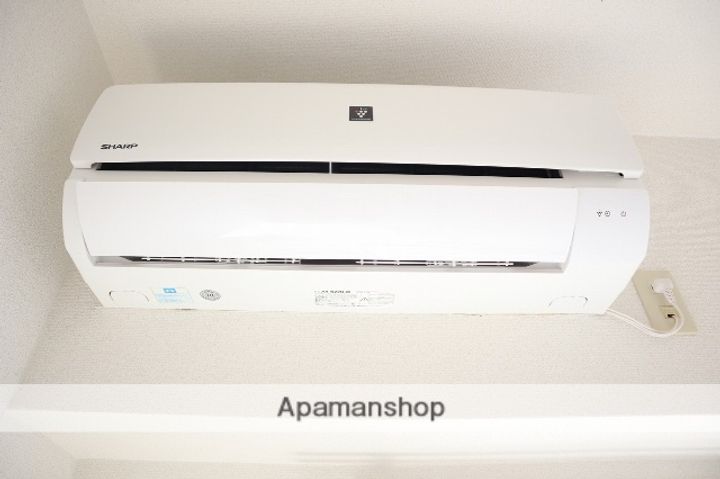 メゾン・ド・シャーレのその他画像