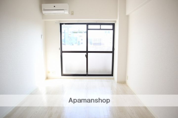 メゾン・ド・シャーレのその他画像