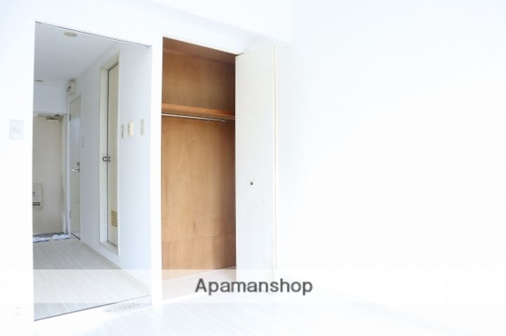 メゾン・ド・シャーレのその他画像