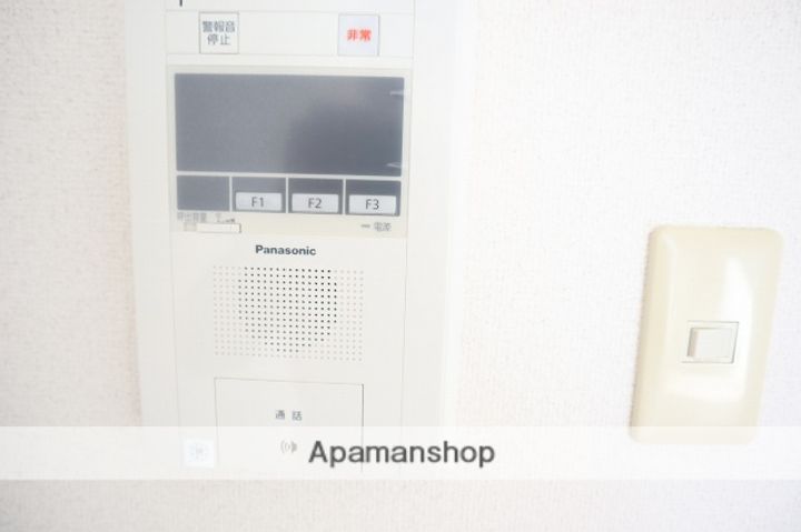 メゾン・ド・シャーレのその他画像