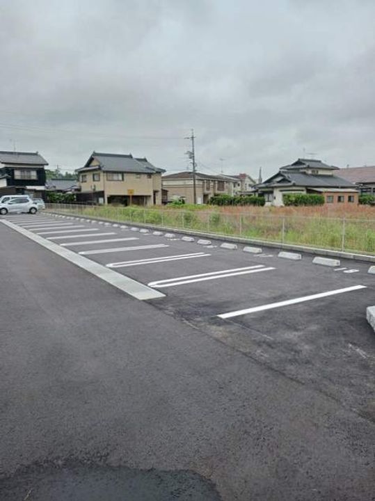 セレーノ Bのその他画像