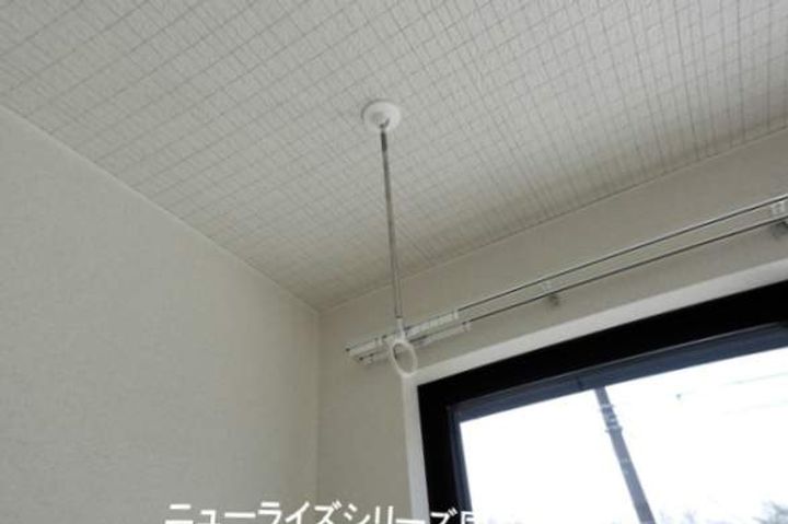 セレーノ Bのその他画像