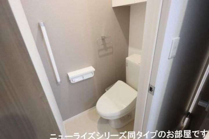 セレーノ Bのその他画像