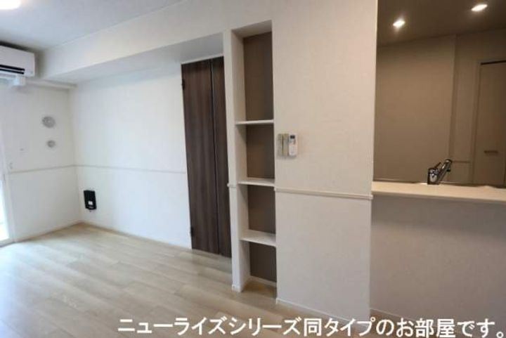 セレーノ Bのその他画像