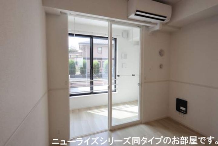 セレーノ Bのその他画像