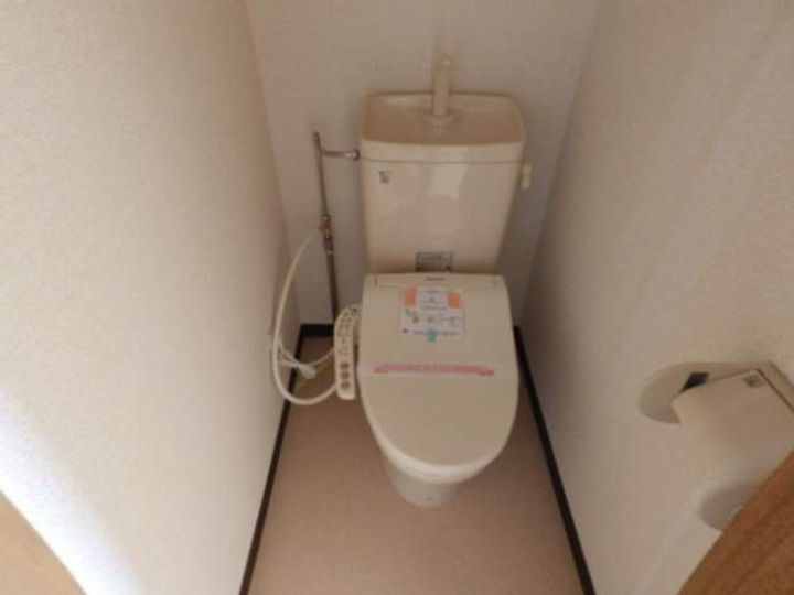 エステート野原のその他画像