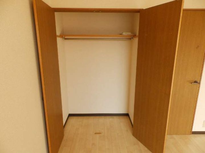 エステート野原のその他画像