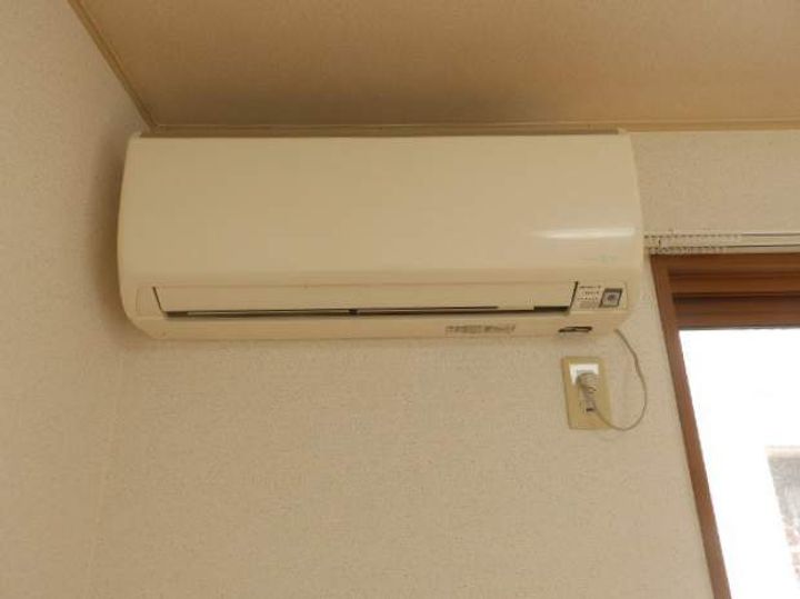 セジュール B棟のその他画像