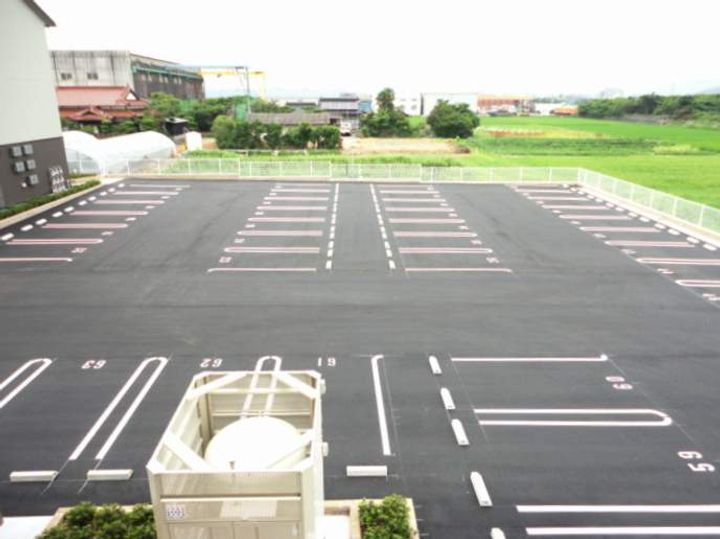 アヴァンティ コートのその他画像